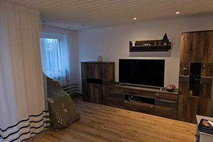 3 ZKB Wohnung 75 qm - 280.000,00&nbsp;EUR Kaufpreis, ca.&nbsp; 75,00&nbsp;m&sup2; in Ingolstadt (PLZ: 85057) Friedrichshofen-Hollerstauden