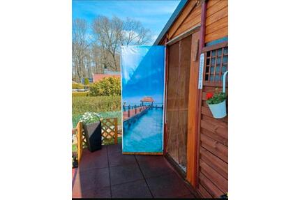 Pachtgarten - 2.000,00&nbsp;EUR Kaltmiete, ca.&nbsp; 0,00&nbsp;m&sup2; in Plauen (PLZ: 08527) Altstadt