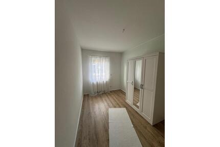 Schöne, lichtdurchflutete 95 qm Wohnung in Olpe