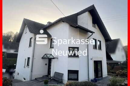 Haus zum Kaufen in Leubsdorf 395.000,00 € 204 m²