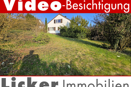 Haus zum Kaufen in Sulzbach an der Murr 476.000,00 € 186 m²