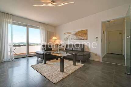 Wohnung zum Mieten in Leonberg 1.200,00 € 53 m²