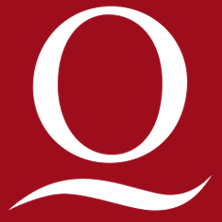 Sound on - Deutsche Oper am Rhein | Duisburg