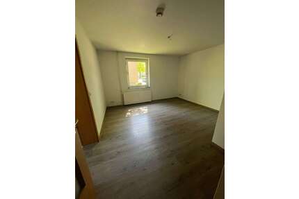 Wohnung zum Mieten in Salzgitter 296,00 € 43 m²