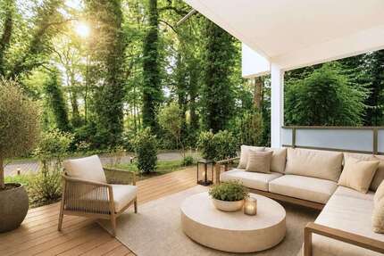 Wohnung zum Kaufen in München 1.095.000,00 € 82.62 m²
