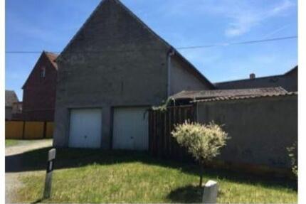 EinZweifamilienhaus Schmiede von Privat - Finsterwalde