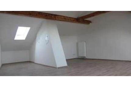 Privatverkauf: Sonniges, renoviertes Reihenmittelhaus in Neusäß