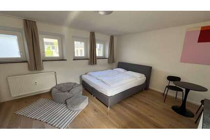 Wohnung zum Kaufen in Kiefersfelden 149.000,00 € 28 m²
