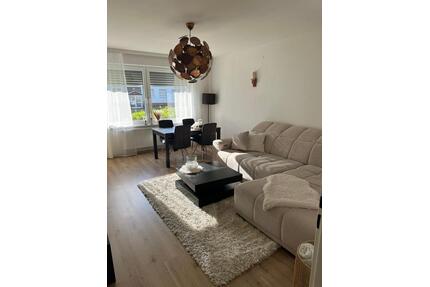 Renovierte 3 Zimmer Whg 64 m2 zum vermieten - Celle Neustadt/Heese