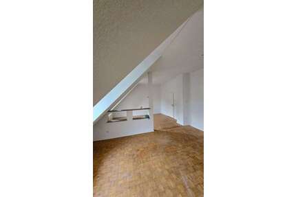 Wohnung zum Mieten in Wuppertal 858,00 € 102 m²