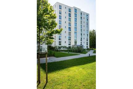 Wohnung zum Mieten in Stuttgart 724,00 € 51 m²