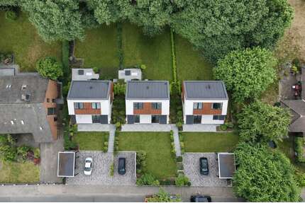 Grundstück zu verkaufen in Gladbeck 278.500,00 € 850 m²