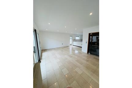 Große 4,5 Zimmer Wohnung, Alsbach-Hähnlein