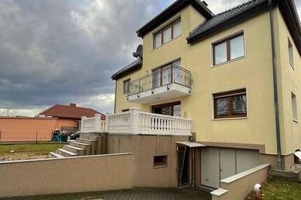 Haus zum Kaufen in Berlin 1.250.000,00 € 312 m²