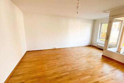 Provisionsfrei 2-Zimmer mit Tiefgarage 3,9% Rendite Lichtenrade - Berlin Tempelhof-Schöneberg