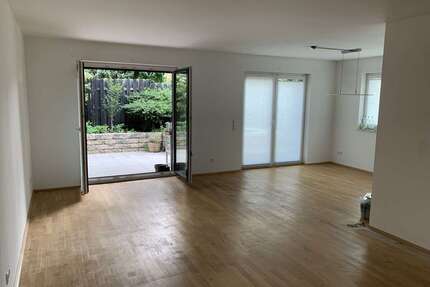 Wohnung zum Mieten in Wolfenbüttel 1.285,00 € 120 m²