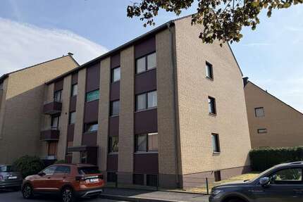 Wohnung zum Mieten in Langenfeld 790,00 € 83 m²
