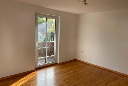 Sigmaringen: 3 Zimmer Wohnung zu vermieten