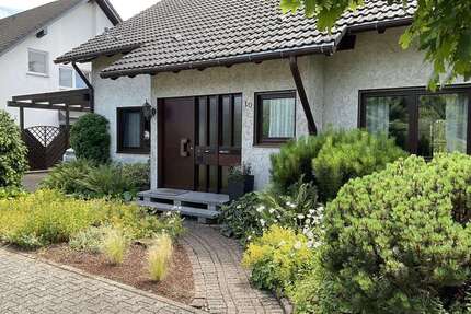 Haus zum Kaufen in Polch 489.000,00 € 180 m²