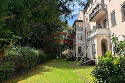 Wohnung zum Mieten in Schwäbisch Gmünd 1.500,00 € 147 m²