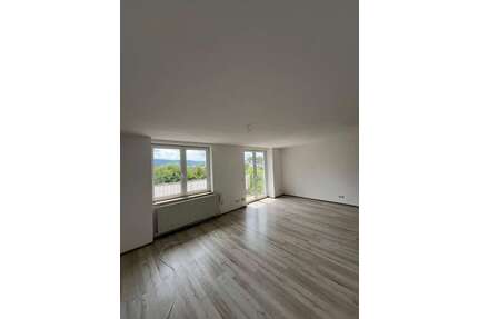 Wohnung zum Mieten in Wuppertal 702,00 € 96.91 m²