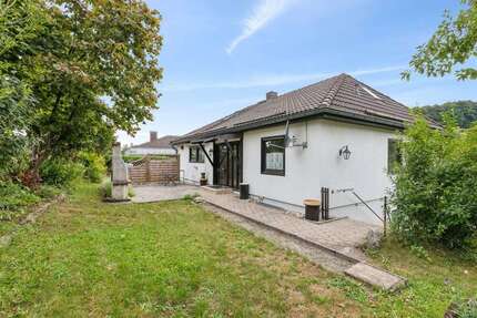 Haus zum Kaufen in Pappenheim 299.000,00 € 205 m²