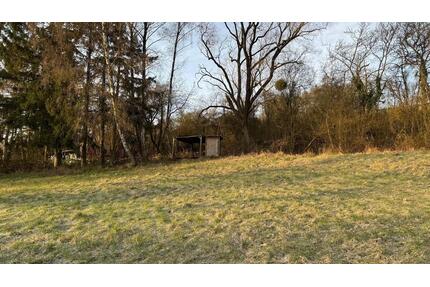 Grundstück in Zell am Main (Außenbereich) zur Pacht