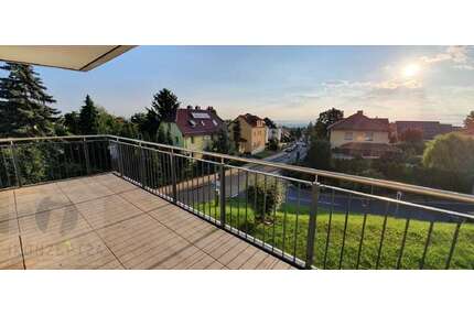 Wohnung zum Mieten in Pesterwitz 1.600,00 € 107.3 m²