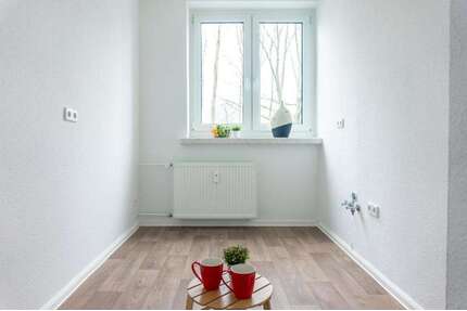 Wohnung zum Mieten in Chemnitz 427,00 € 70.9 m²
