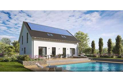 Haus zum Kaufen in Dortmund 553.999,00 € 239.85 m²