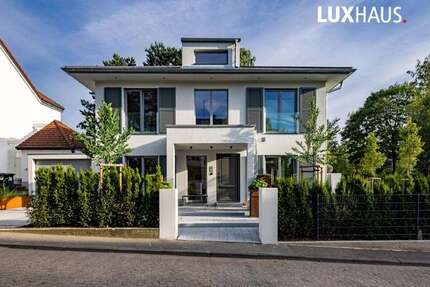 Haus zum Kaufen in Heidelberg 1.295.000,00 € 180 m²