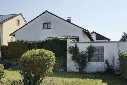 Haus zum Kaufen in Bingen am Rhein 398.000,00 € 117 m²
