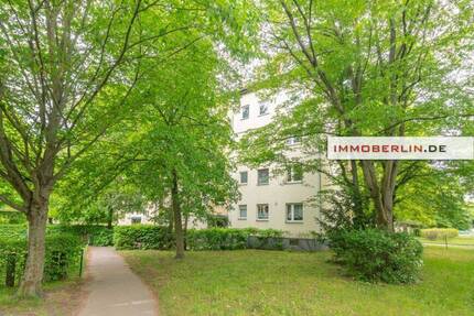 299.000,00&nbsp;EUR Kaufpreis, ca.&nbsp; 71,00&nbsp;m&sup2;&nbsp;Wohnfl&auml;che in Berlin / Staaken (PLZ: 13591)