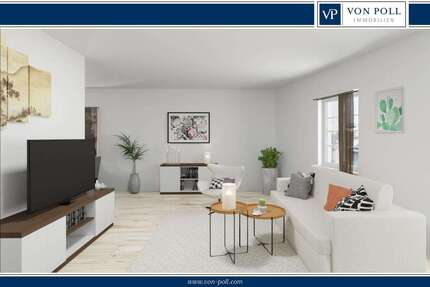 Wohnung zum Kaufen in Nördlingen 325.000,00 € 63.25 m²