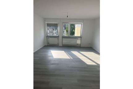 Wohnung zum Kaufen in Karlsruhe 198.000,00 € 42 m²
