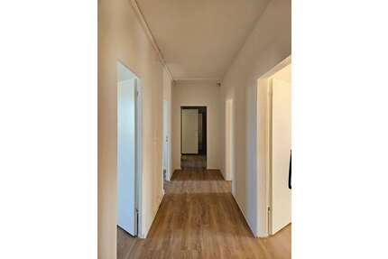 Wohnung zum Mieten in Zwickau 535,00 € 89.18 m²