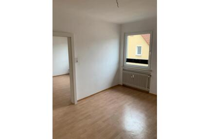 3 ZKB mit EBK in 66976 Rodalben. Zentrum