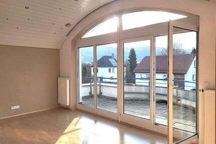 Wohnung zum Kaufen in Lorch 368.500,00 € 110 m²