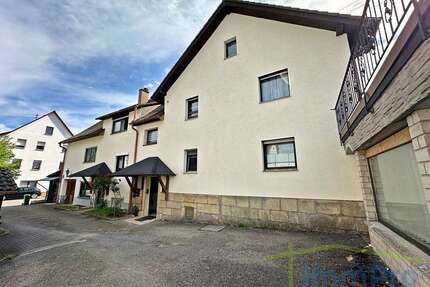 Haus zum Kaufen in Hirrlingen 549.000,00 € 308 m²