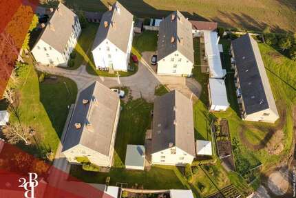 Haus zum Kaufen in Sülzetal 499.000,00 € 1770.64 m²