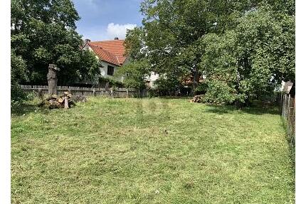 PLATZ FÜR IHR RENDITEOBJEKT - 200.000,00&nbsp;EUR Kaufpreis, ca.&nbsp; 680,00&nbsp;m&sup2; in Kassel (PLZ: 34127)