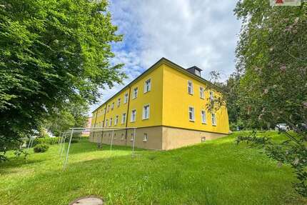 Wohnung zum Mieten in Breitenbrunn OT Erlabrunn 475,00 € 81.2 m²