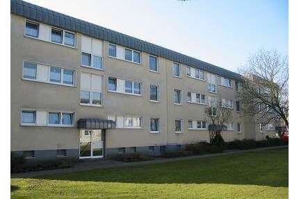 Wohnung zum Mieten in Dortmund 554,00 € 68.9 m²