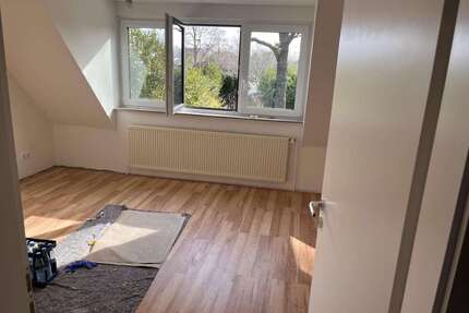 Haus zum Mieten in Reinfeld 1.750,00 € 112 m²