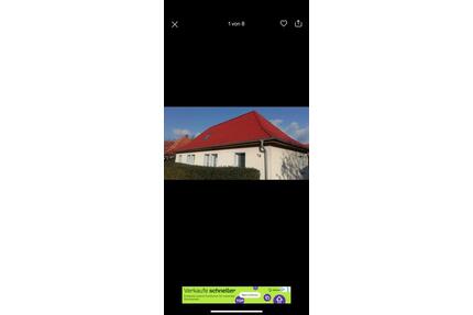 Fünfraumwohnung in Schmatzfeld - 855,00&nbsp;EUR Kaltmiete, ca.&nbsp; 114,00&nbsp;m&sup2; in Wernigerode (PLZ: 38855)