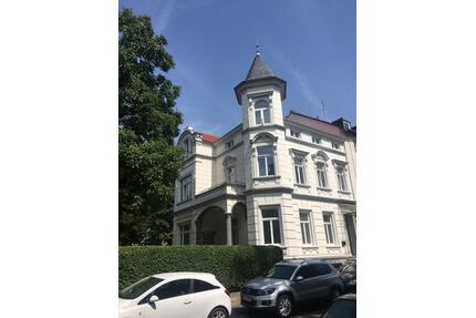 Studentenzimmer Wohnung WG Bonn Musikerviertel Uni
