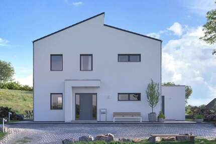 Haus zum Kaufen in Flörsbachtal 279.329,00 € 198 m²