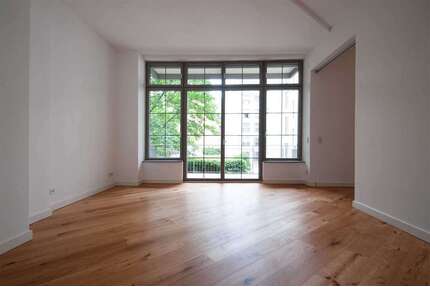 Wohnung zum Mieten in Berlin 800,00 € 35 m²