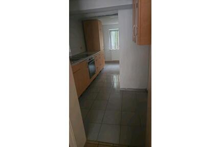 3 Zimmermietwohnung - 600,00&nbsp;EUR Kaltmiete, ca.&nbsp; 80,00&nbsp;m&sup2; in Ebhausen (PLZ: 72224)