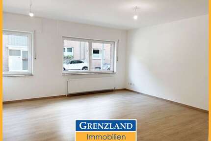 Wohnung zum Mieten in Isselburg Anholt 700,00 € 70 m² - Isselburg / Anholt